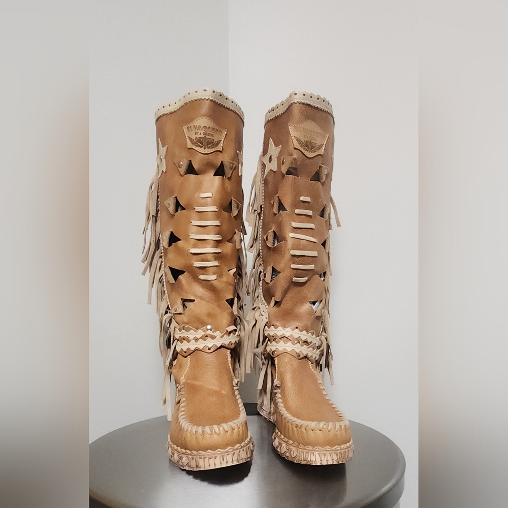 🚫Sold🚫New 37EU 7.5 US